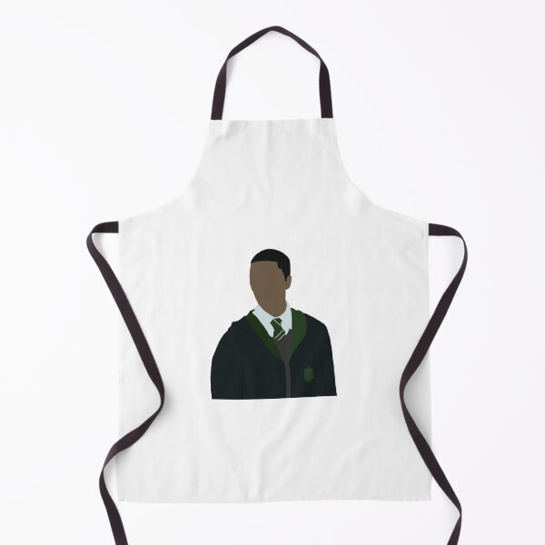 Item preview, Blaise designed and sold by Classylady1Of4.