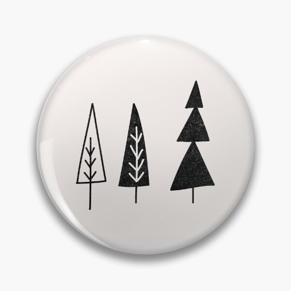 Item preview, Three trees designed and sold by tonadisseny.