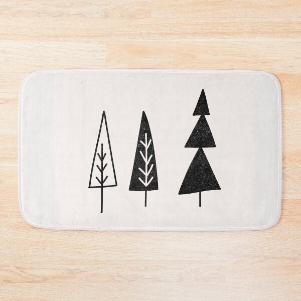Item preview, Three trees designed and sold by tonadisseny.
