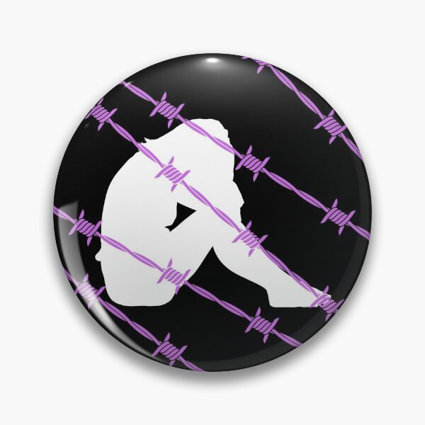 Item preview, Pain designed and sold by LAntreNoir.