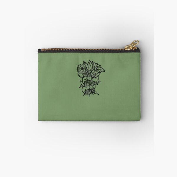 Item preview, Wild Child designed and sold by FrictionMaxxing.
