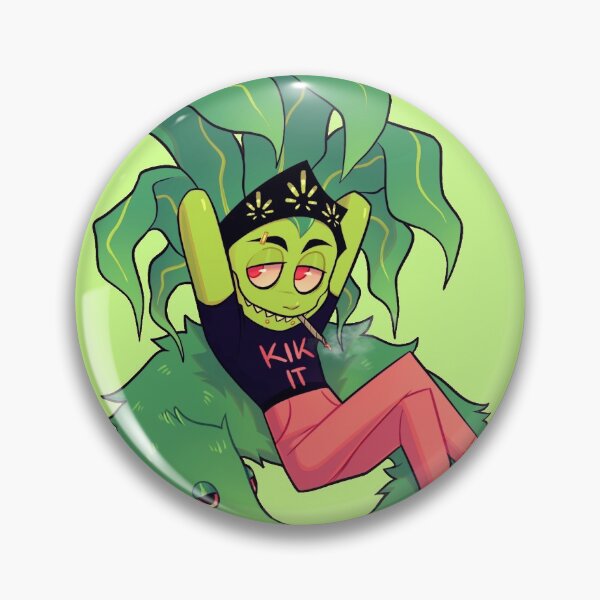 Item preview, PlanTae B) designed and sold by Frikin.