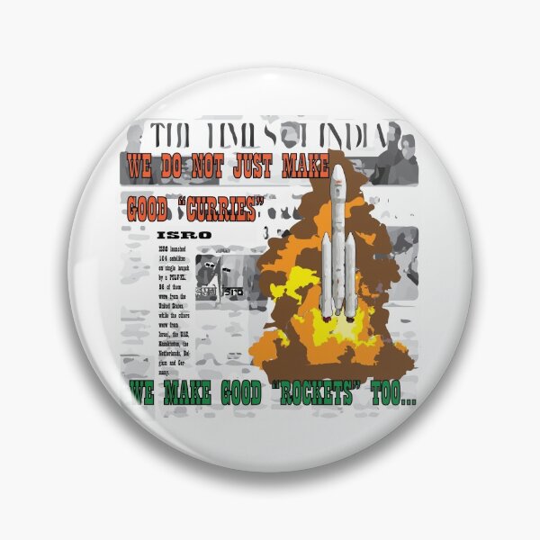 Item preview, Indian pride designed and sold by HerendraSwarup.