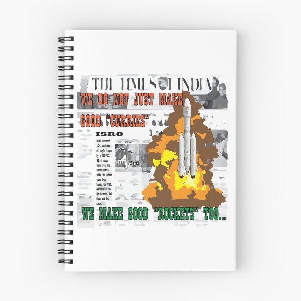 Item preview, Indian pride designed and sold by HerendraSwarup.