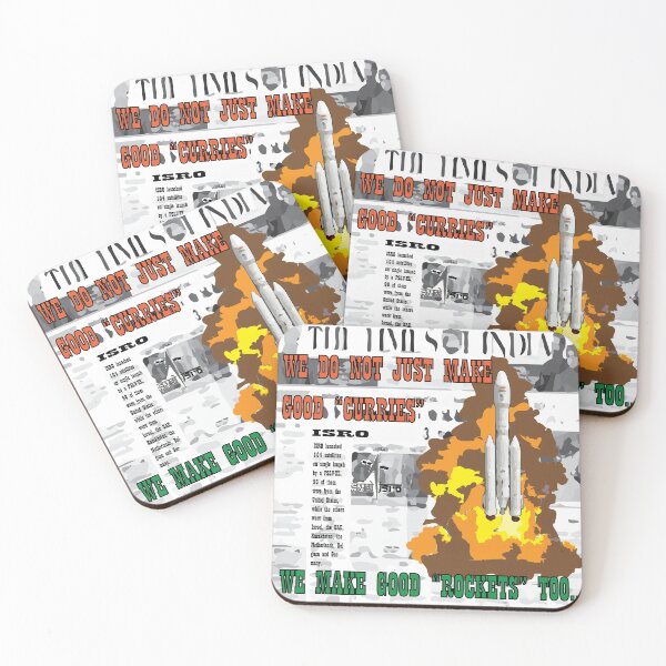 Item preview, Indian pride designed and sold by HerendraSwarup.
