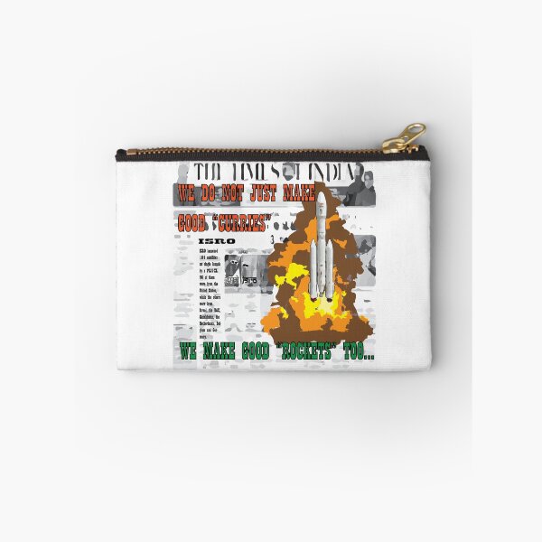 Item preview, Indian pride designed and sold by HerendraSwarup.