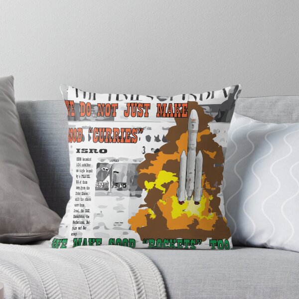 Item preview, Indian pride designed and sold by HerendraSwarup.