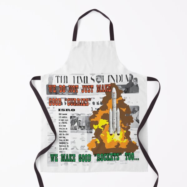 Item preview, Indian pride designed and sold by HerendraSwarup.