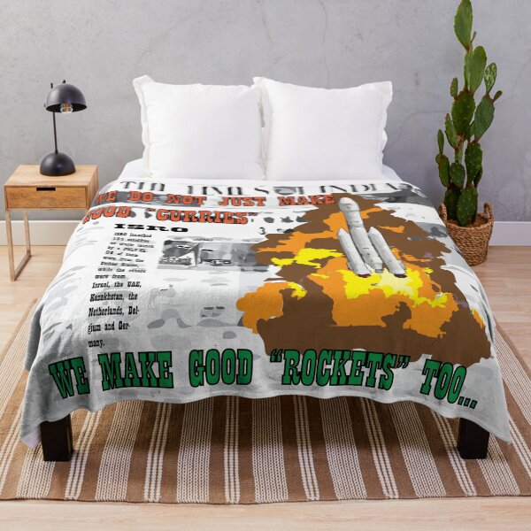 Item preview, Indian pride designed and sold by HerendraSwarup.