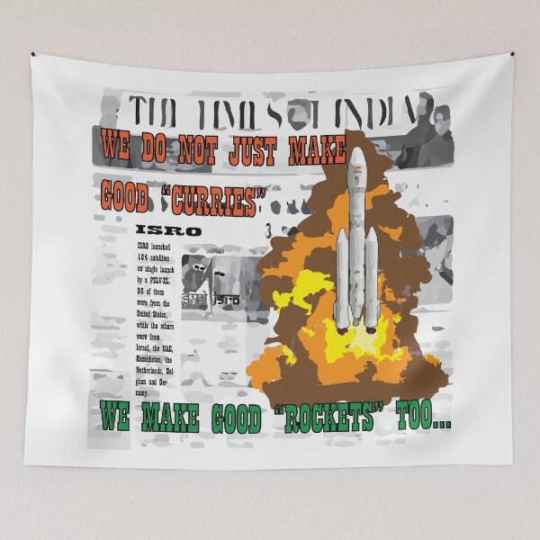 Item preview, Indian pride designed and sold by HerendraSwarup.