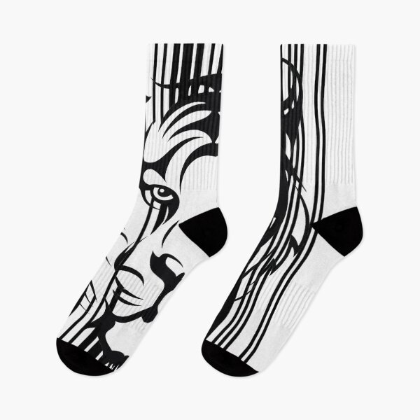 Item preview, TIGER STRIPES designed and sold by GOTOCREATE.