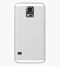 The Shrek Script Case/Skin for Samsung Galaxy