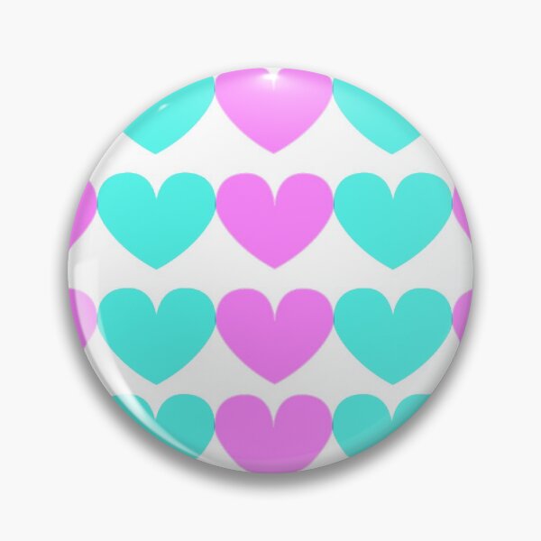 Item preview, Sweet Heartz designed and sold by WorldOfRey.