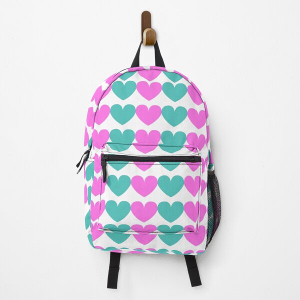 Item preview, Sweet Heartz designed and sold by WorldOfRey.
