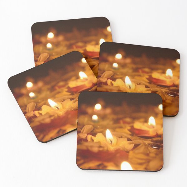 Item preview, Romantic Evening designed and sold by childrenlions.