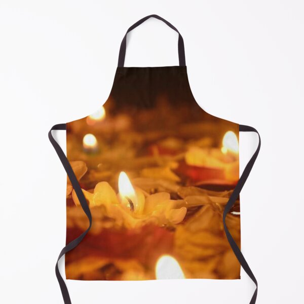 Item preview, Romantic Evening designed and sold by childrenlions.