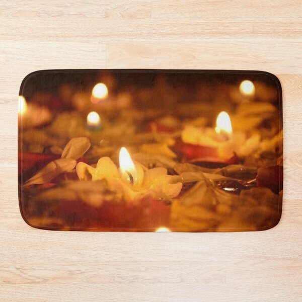 Item preview, Romantic Evening designed and sold by childrenlions.