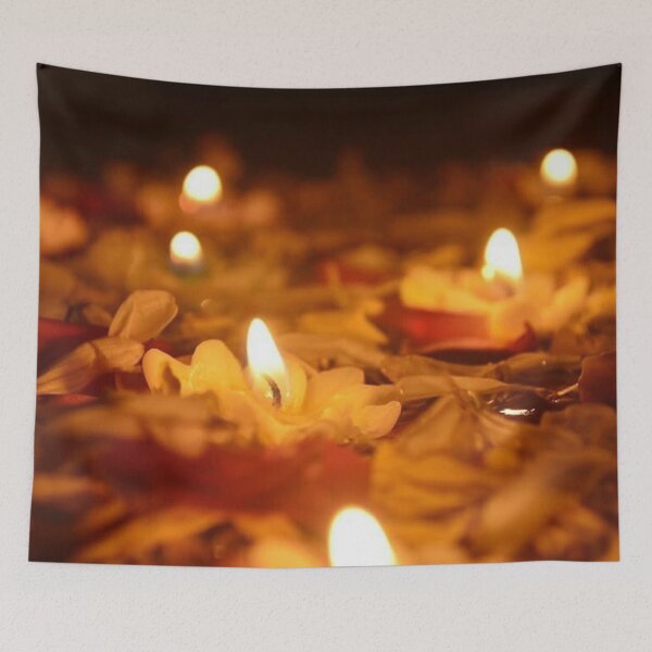 Item preview, Romantic Evening designed and sold by childrenlions.