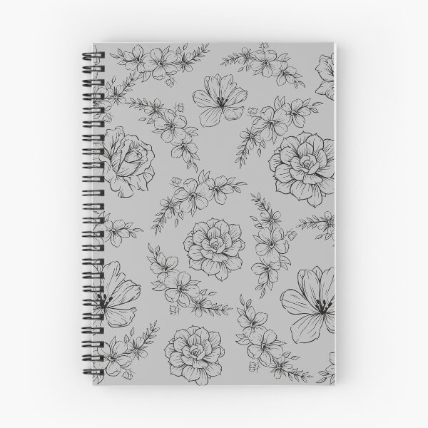 Item preview, forever flower designed and sold by Frances-Roses.