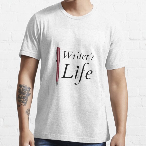 Essential T-Shirt