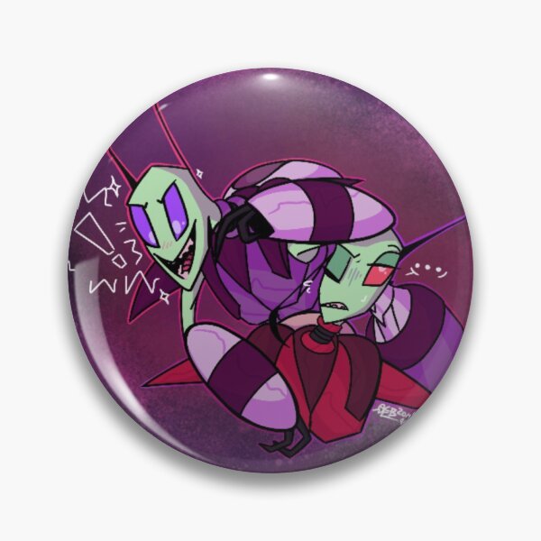 Item preview, Harassing The Vertically Challenged  designed and sold by Spiritshaydra.