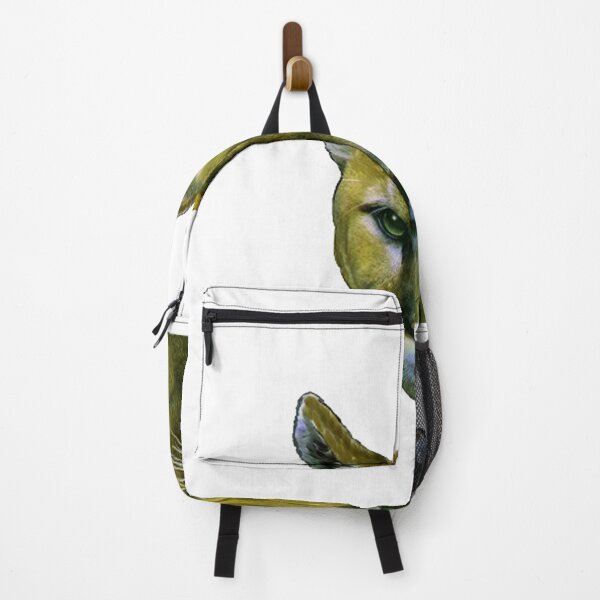 Item preview, Mountain Master designed and sold by NINUNO.
