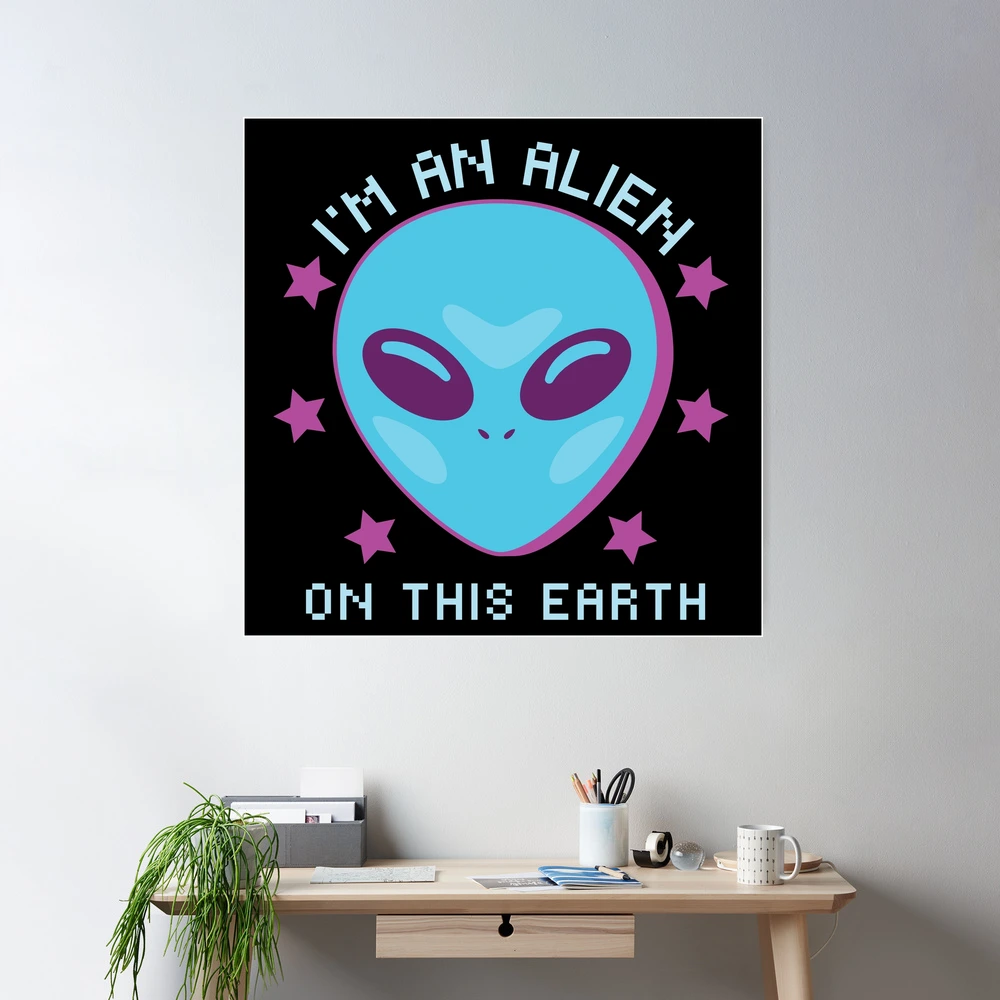 cposter,large,square_product,