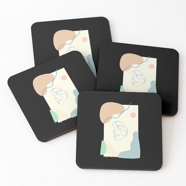 Item preview, Face  designed and sold by alishen.