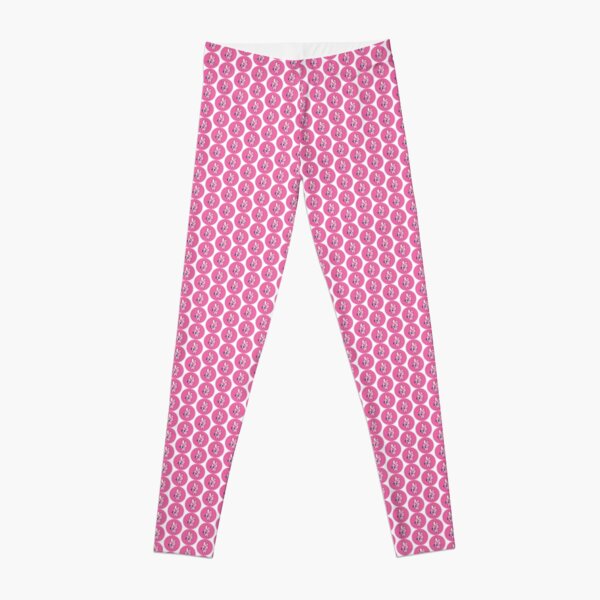Cooky Leggings