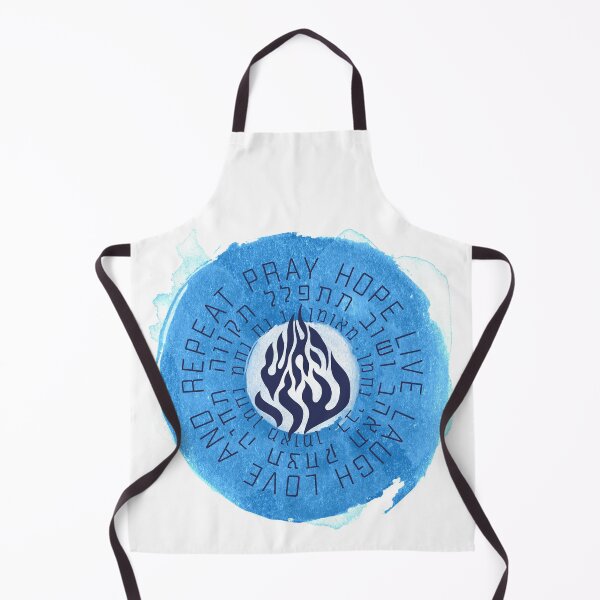 Item preview, Pray... Repeat designed and sold by BRSLV.