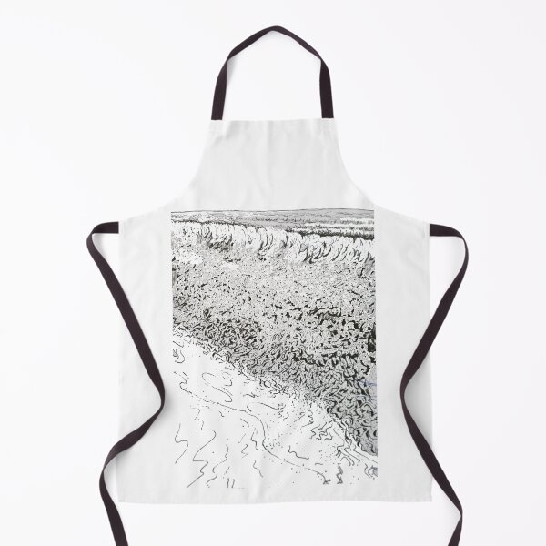 Item preview, Sea and Tide designed and sold by davidgoble.