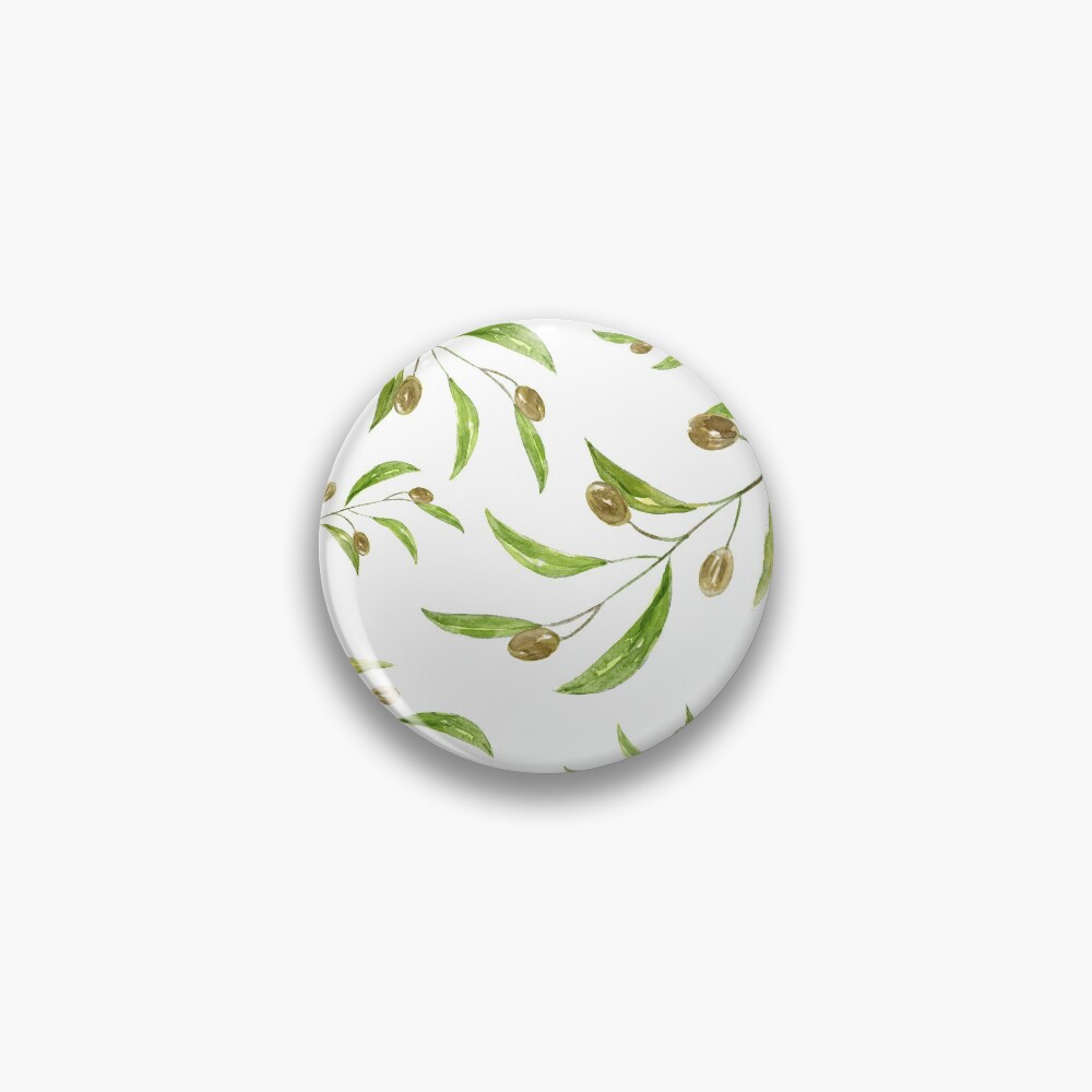 Item preview, Pin designed and sold by Frances-Roses.