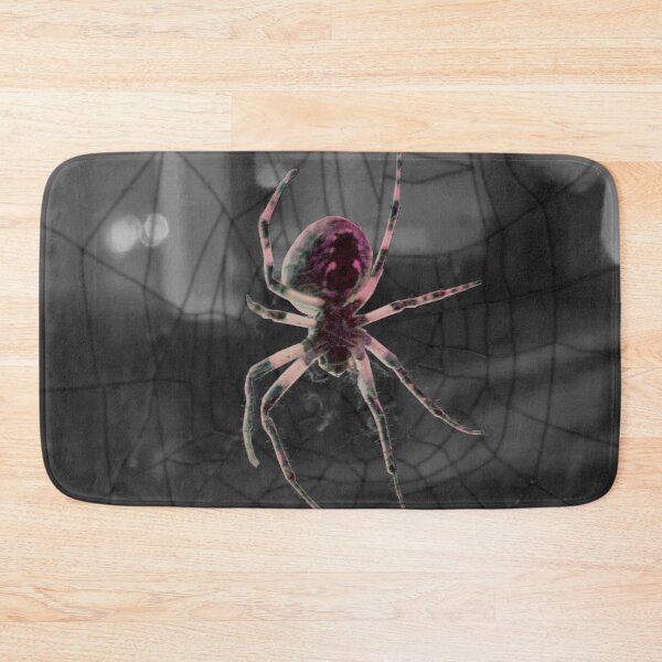 Item preview, Just Peachy designed and sold by Chriskasper.