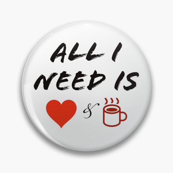 Item preview, all i need is love and hot chocolate designed and sold by PCpallavi.