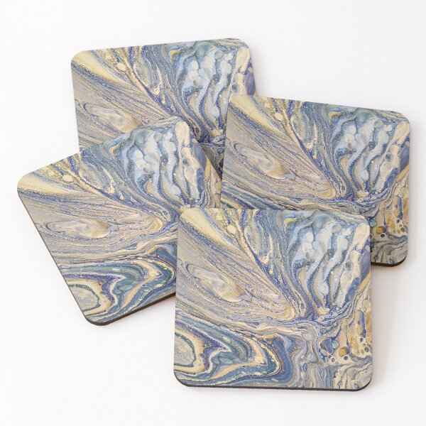 Item preview, Heavens Gate designed and sold by Jill Whitney.
