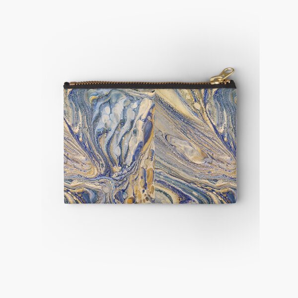 Item preview, Heavens Gate designed and sold by Jill Whitney.
