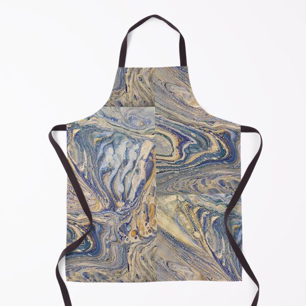 Item preview, Heavens Gate designed and sold by Jill Whitney.