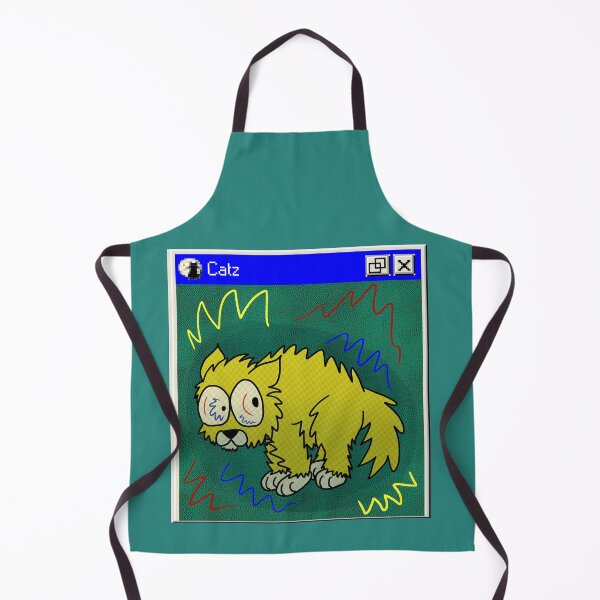 Item preview, Your Virtual Petz Palz- Scaredy Cat designed and sold by pasquariello.