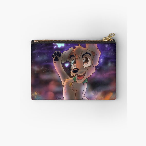 Item preview, Scamp designed and sold by Chiterra.