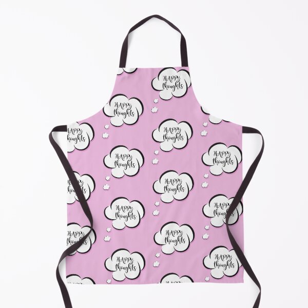 Item preview, Positive vibes designed and sold by Milatoo.