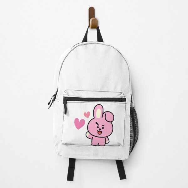 Cooky Backpack