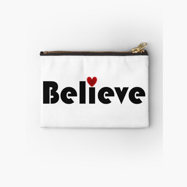 Item preview, Creer designed and sold by Chaeris.