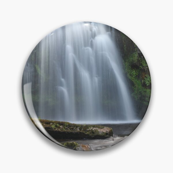 Item preview, Lynn Falls designed and sold by Bickeringbush.