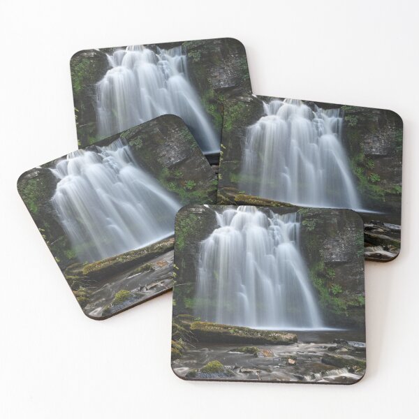 Item preview, Lynn Falls designed and sold by Bickeringbush.