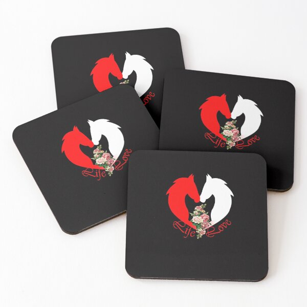 Item preview, 1st, Valentine's Day designed and sold by FADYMAG.