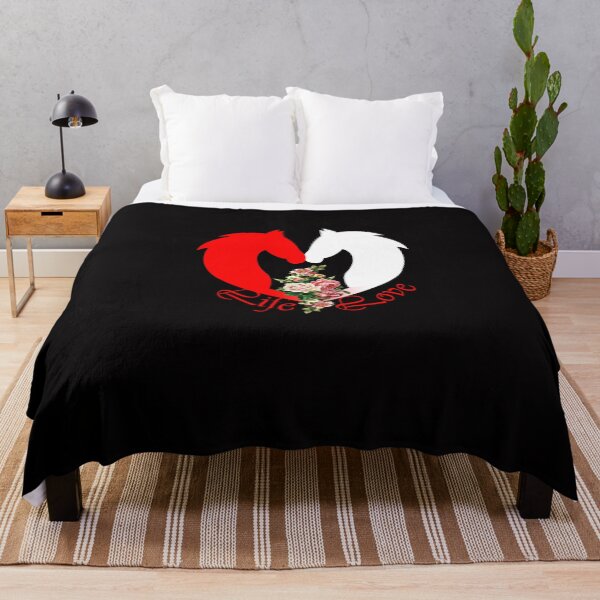 Item preview, 1st, Valentine's Day designed and sold by FADYMAG.
