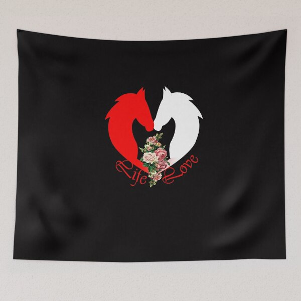 Item preview, 1st, Valentine's Day designed and sold by FADYMAG.