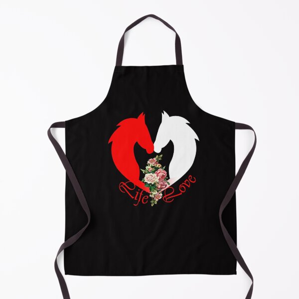 Item preview, 1st, Valentine's Day designed and sold by FADYMAG.