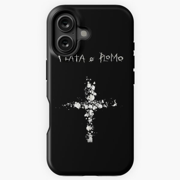 Item preview, PLATA O PLOMO - NARCOS designed and sold by abatesuger.