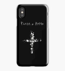 coque iphone 8 narcos coque iphone 8 narcos